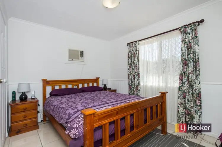 Sixth view of Homely house listing, 19 Tarlo Street, Eagleby QLD 4207