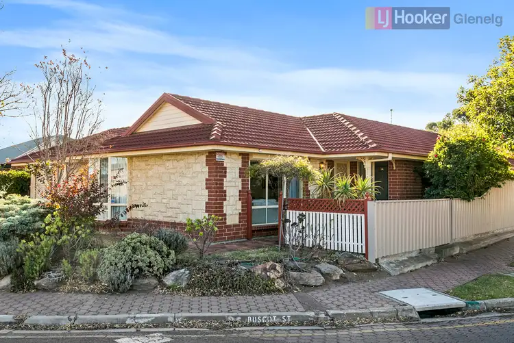 Main view of Homely house listing, 20 Lord Howe Avenue, Oakden SA 5086