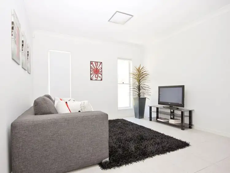 Sixth view of Homely house listing, 2 Corymbia Circuit, New Beith QLD 4124