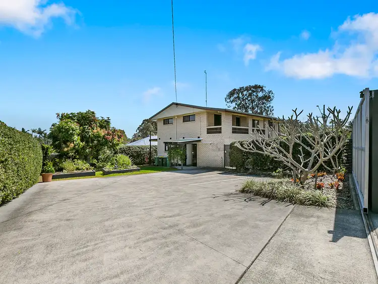Third view of Homely house listing, 2 Callen Street, Coolum Beach QLD 4573