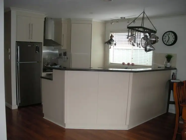 Seventh view of Homely house listing, 34 Hastings Avenue, Mount Gambier SA 5290