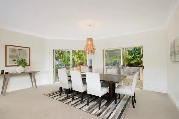 Third view of Homely house listing, 1963 Pittwater Road, Bayview NSW 2104
