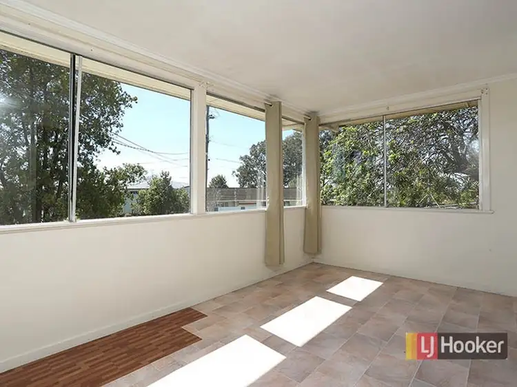 Sixth view of Homely house listing, 5 Faraday Street, Camp Hill QLD 4152