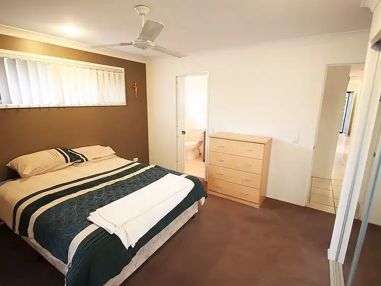Seventh view of Homely house listing, 12 Acacia Crescent, Kallangur QLD 4503