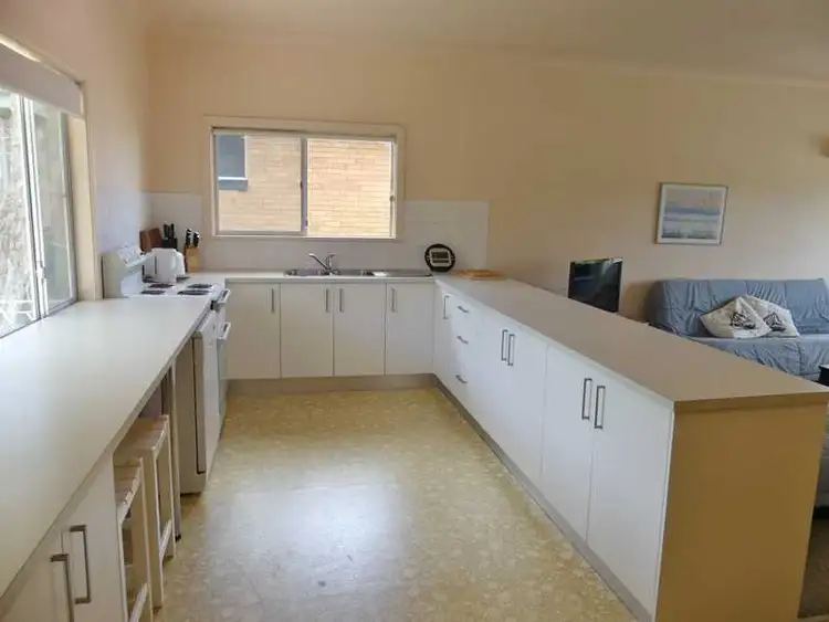 Third view of Homely house listing, 7 Gleeson Avenue, Forster NSW 2428