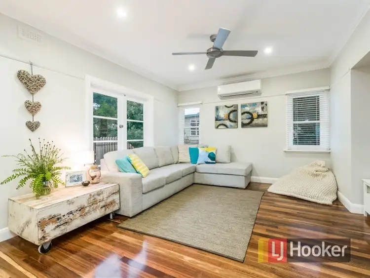 Third view of Homely house listing, 2 Iluka Street, Warneet VIC 3980