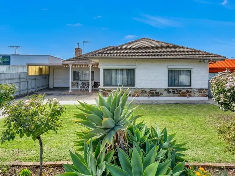 Main view of Homely house listing, 20 OG Road, Klemzig SA 5087