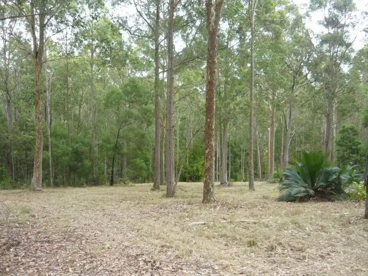 Fourth view of Homely land listing, Lot 25 Wild Duck Lane, Narooma NSW 2546