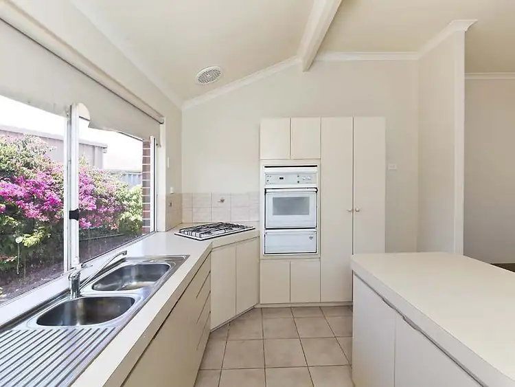 Third view of Homely house listing, 16 Elysee Court, Port Kennedy WA 6172