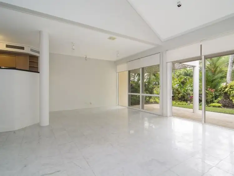 Fourth view of Homely villa listing, Villa 173 Mirage Resort - Bougainvillea Way North, Port Douglas QLD 4877