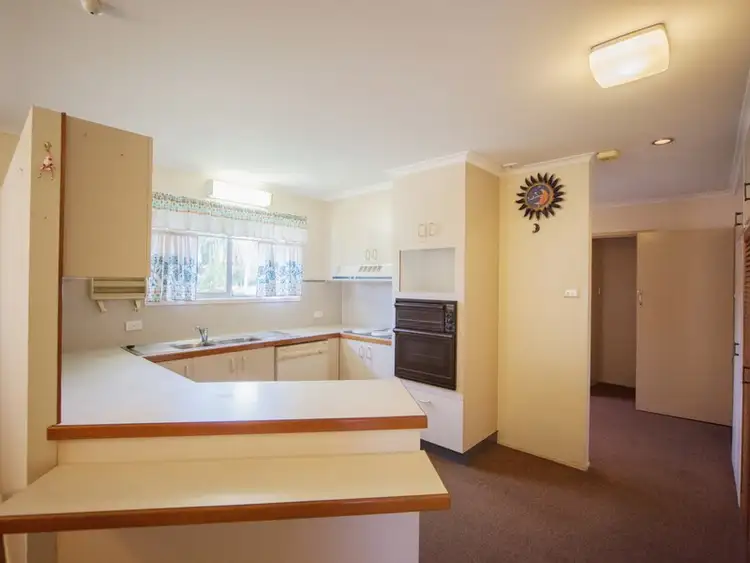 Fifth view of Homely house listing, 12 Lagoon Street, West Mackay QLD 4740