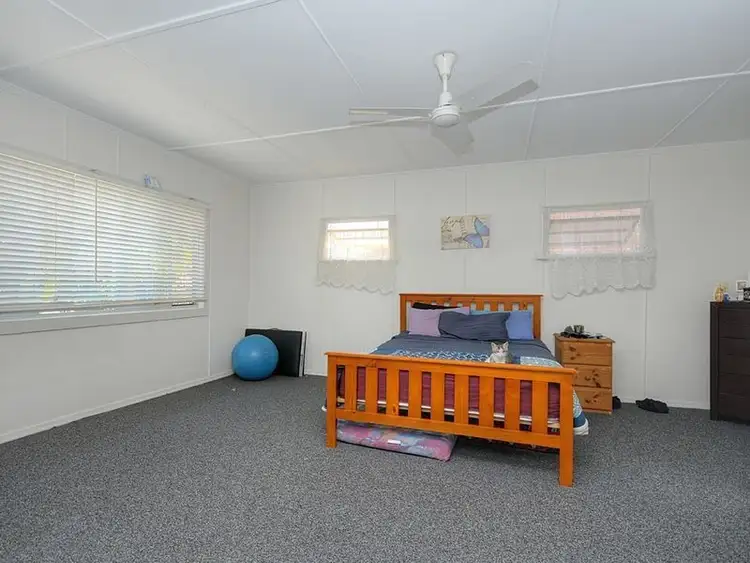 Sixth view of Homely house listing, 35 Back Street, Biggera Waters QLD 4216