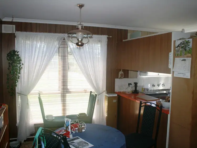 Third view of Homely house listing, 5 Diagonal Road, Ardrossan SA 5571