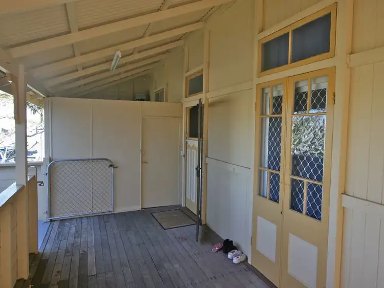 Second view of Homely house listing, 31 Beryl Street, Tweed Heads NSW 2485