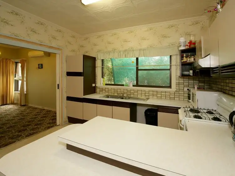 Fourth view of Homely house listing, 92 Macleay Street, Turvey Park NSW 2650