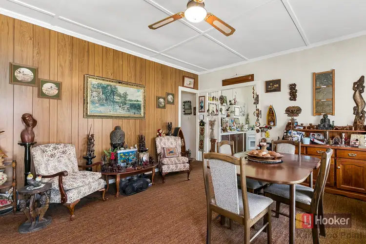 Third view of Homely house listing, 18 Yacht Street, Clontarf QLD 4019