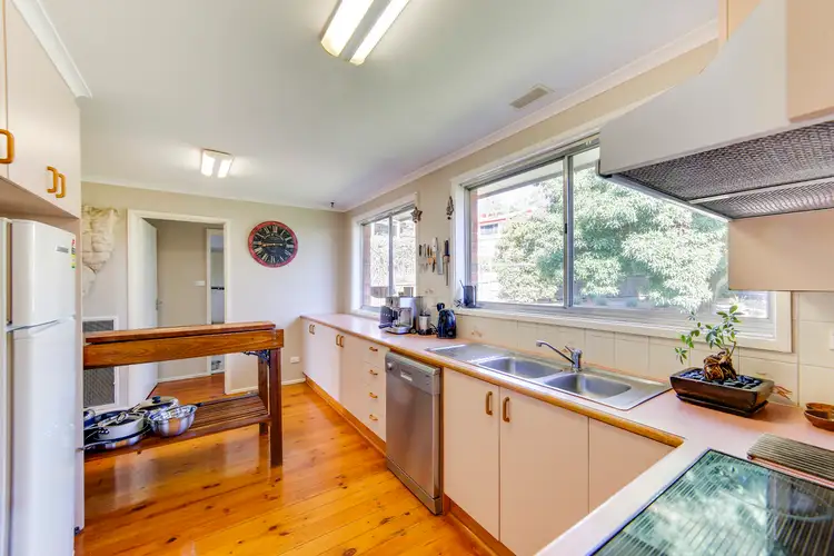 Sixth view of Homely house listing, 10 Cumpston Place, Macgregor ACT 2615