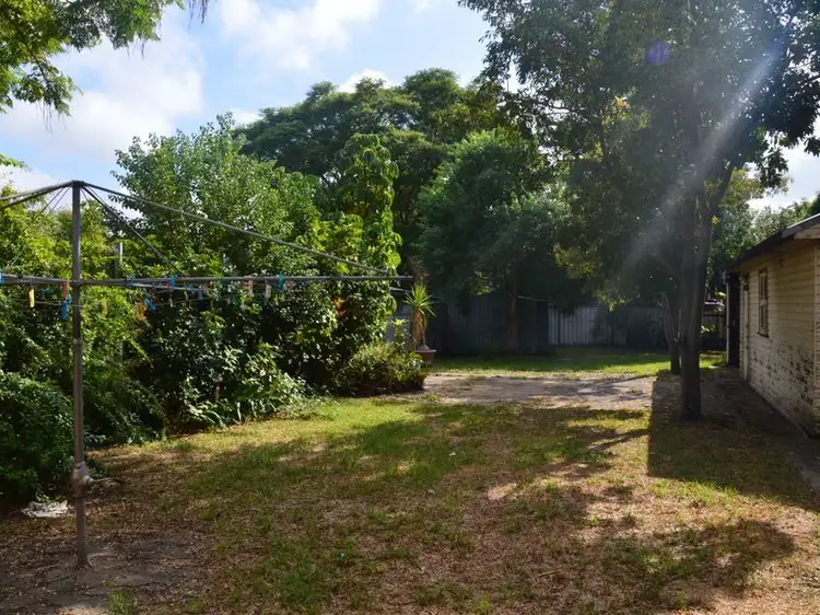 Second view of Homely house listing, 1 Curtis Street, Singleton NSW 2330