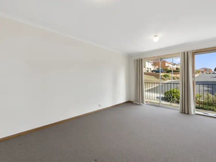 Seventh view of Homely house listing, 6/13 Cutler Place, West Moonah TAS 7009