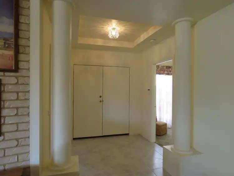 Fifth view of Homely house listing, 17 Waterloo Court, Paynesville VIC 3880