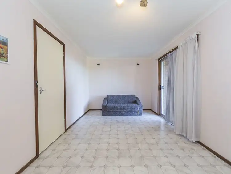Fourth view of Homely house listing, 89 Palana Street, Surfside NSW 2536