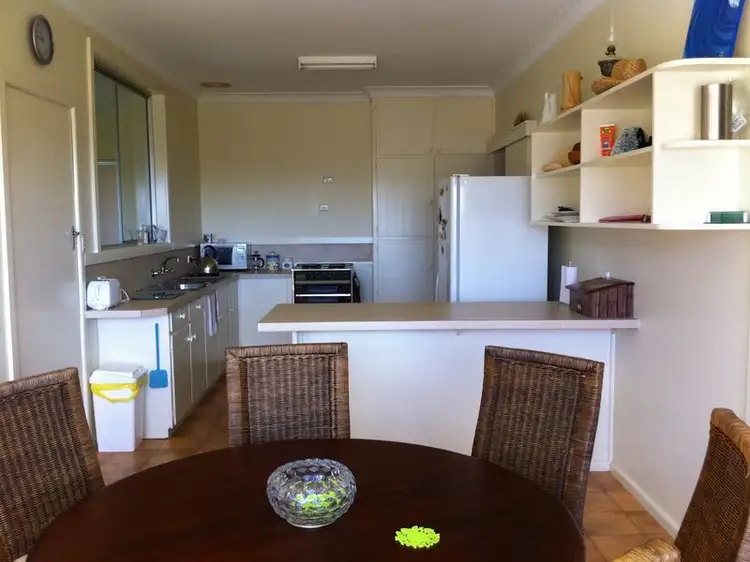 Third view of Homely house listing, 15 River Street, Moruya NSW 2537