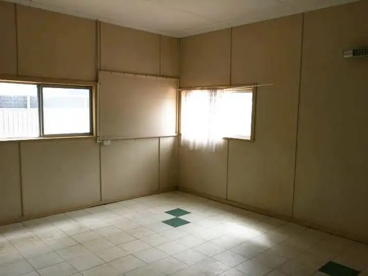 Sixth view of Homely house listing, 1724 Copper Coast Highway, Kulpara SA 5555