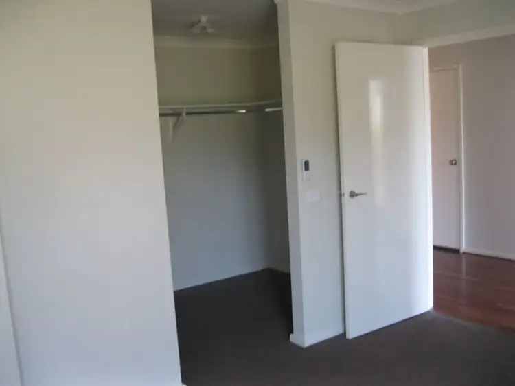 Sixth view of Homely house listing, 10 Georges Tce, Swan Reach VIC 3903