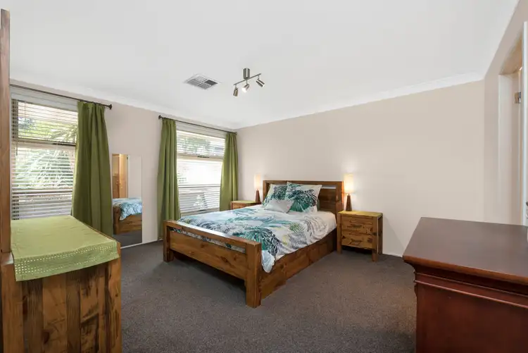 Sixth view of Homely house listing, 143 Brittania Drive, Watanobbi NSW 2259