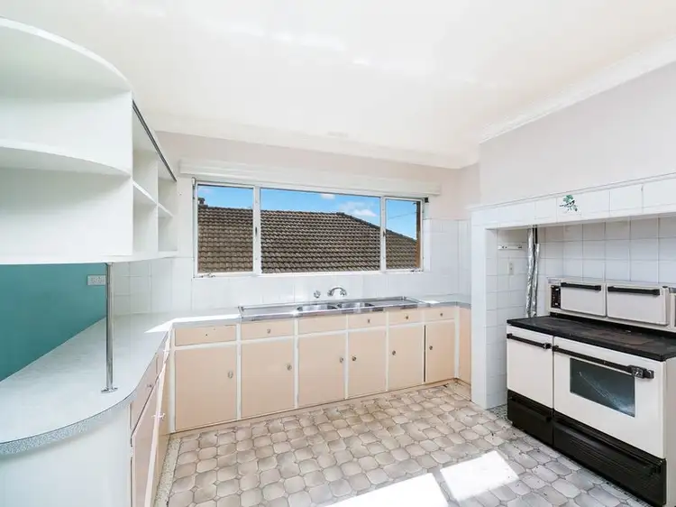 Third view of Homely house listing, 25 Frederick Street, Queanbeyan NSW 2620