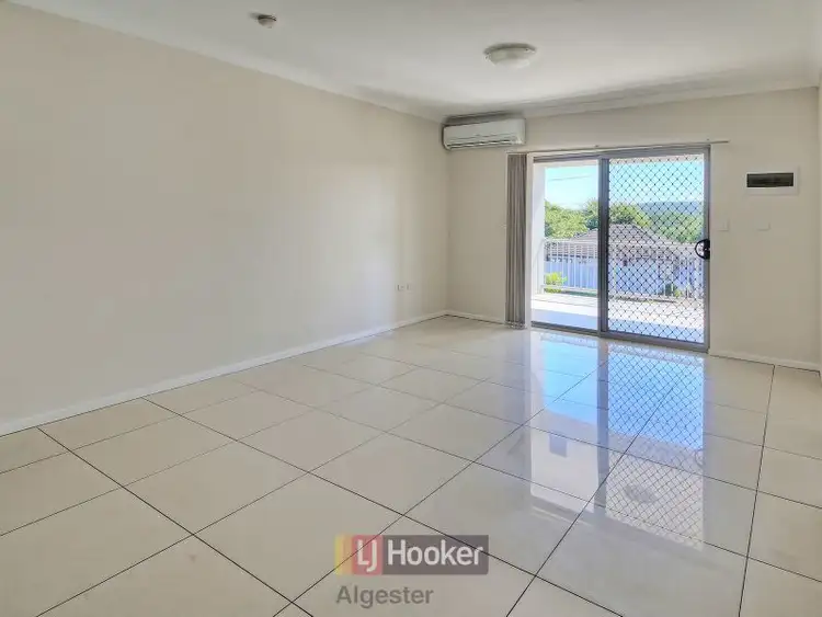 Fifth view of Homely unit listing, 5/1021 Boundary Road, Coopers Plains QLD 4108