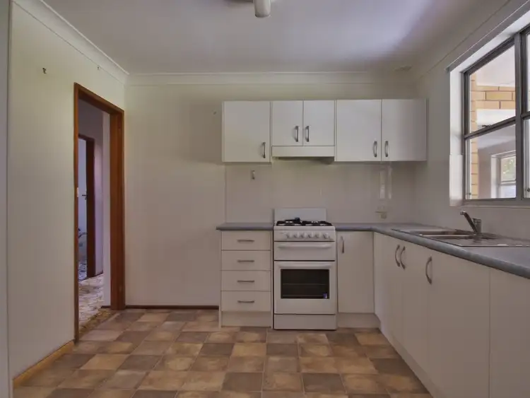 Sixth view of Homely house listing, 396 Ocean Drive, West Haven NSW 2443