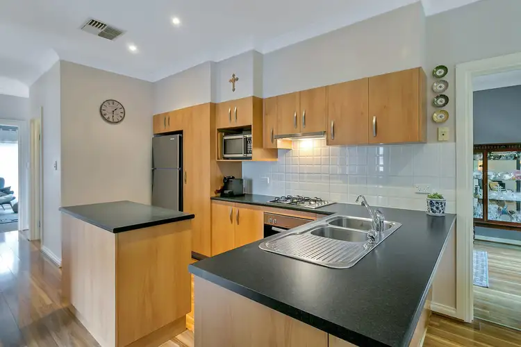 Third view of Homely house listing, 2/23 Hender Avenue, Klemzig SA 5087