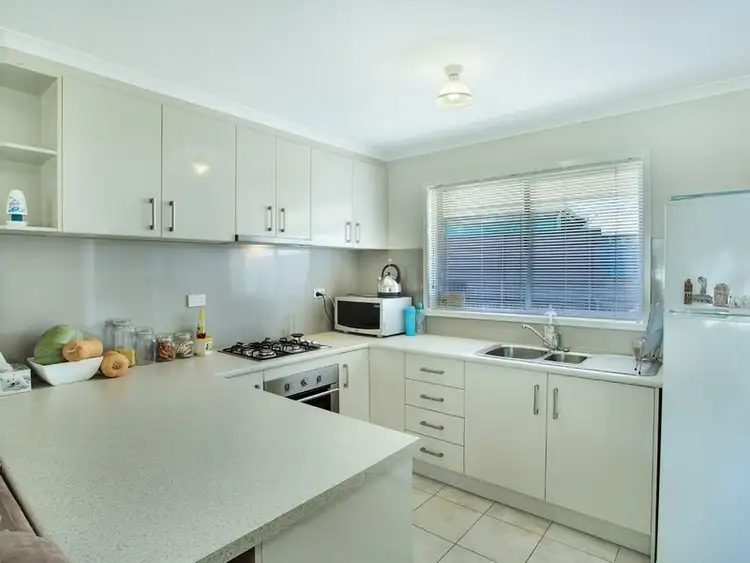 Fourth view of Homely unit listing, 2/7 Caroona Avenue, Modbury Heights SA 5092