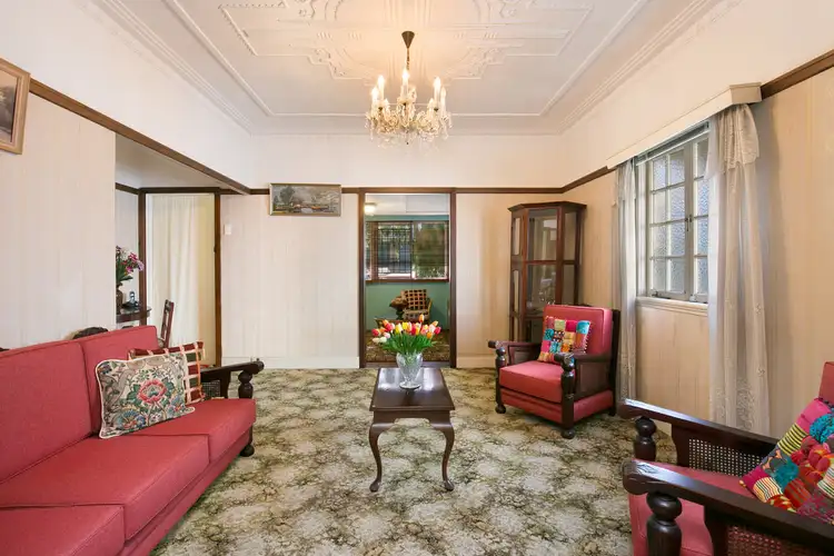 Second view of Homely house listing, 7 Brae Street, Coorparoo QLD 4151
