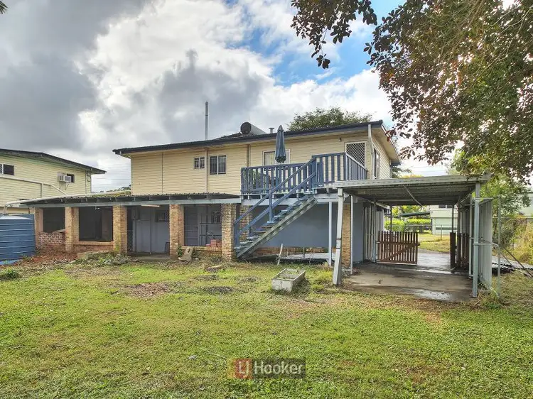 Fourth view of Homely house listing, 10 Camelia Ave, Logan Central QLD 4114
