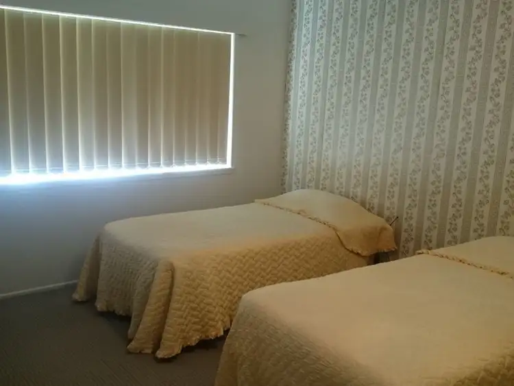 Seventh view of Homely house listing, 146 Boronia Drive, Bellara QLD 4507