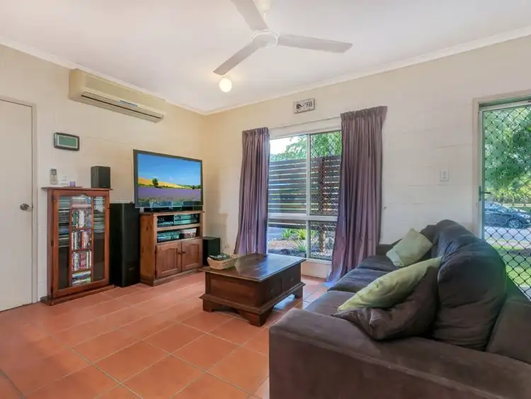 Fifth view of Homely house listing, 12 Mercurio Street, White Rock QLD 4868