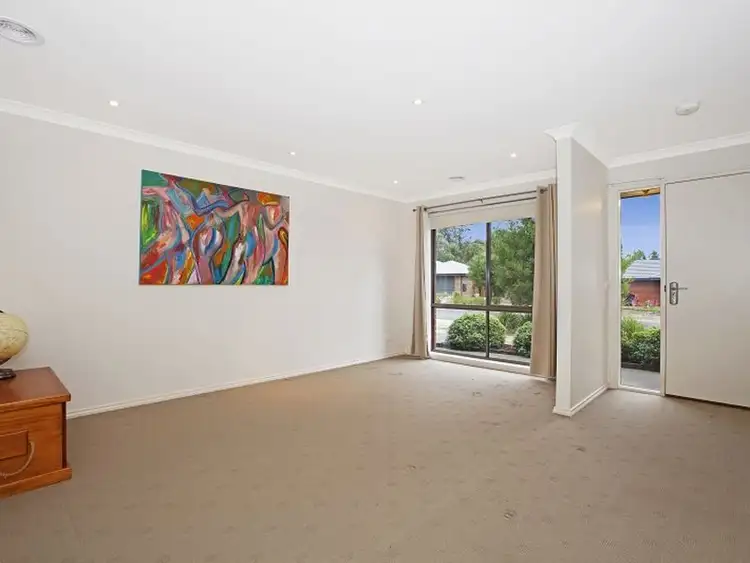 Seventh view of Homely house listing, 6 Grange Drive, Broadford VIC 3658