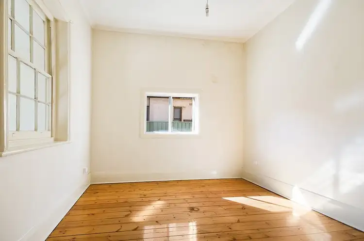 Fifth view of Homely house listing, 884-886 Port Road, Woodville South SA 5011
