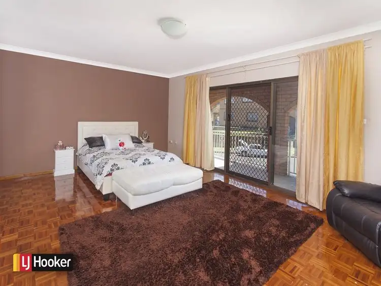Fifth view of Homely house listing, 1 Jane Avenue, Warrawong NSW 2502
