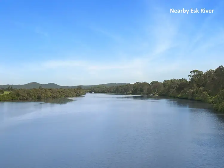 Fifth view of Homely land listing, 18 Tree Frog Grove, Woombah NSW 2469