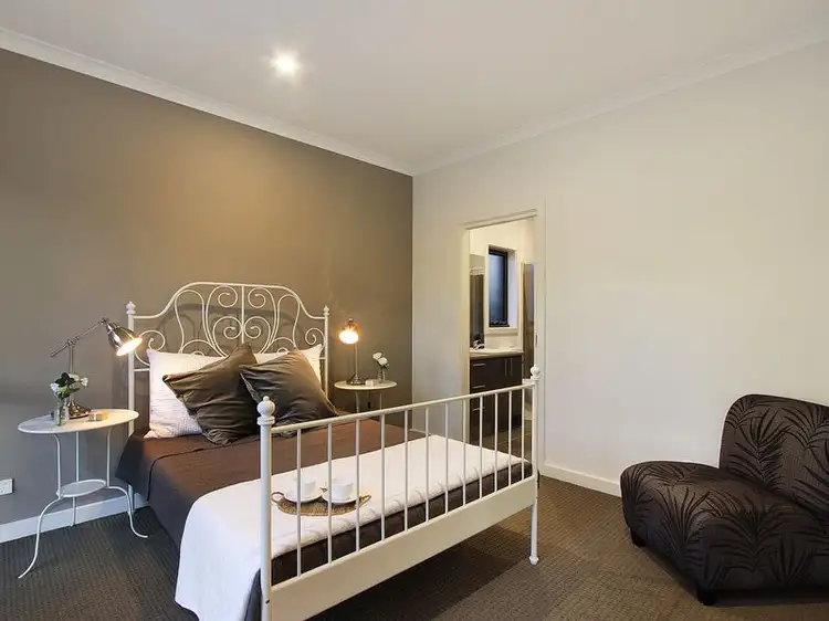Seventh view of Homely townhouse listing, Unit 1 / 3 Timms Avenue, Croydon VIC 3136