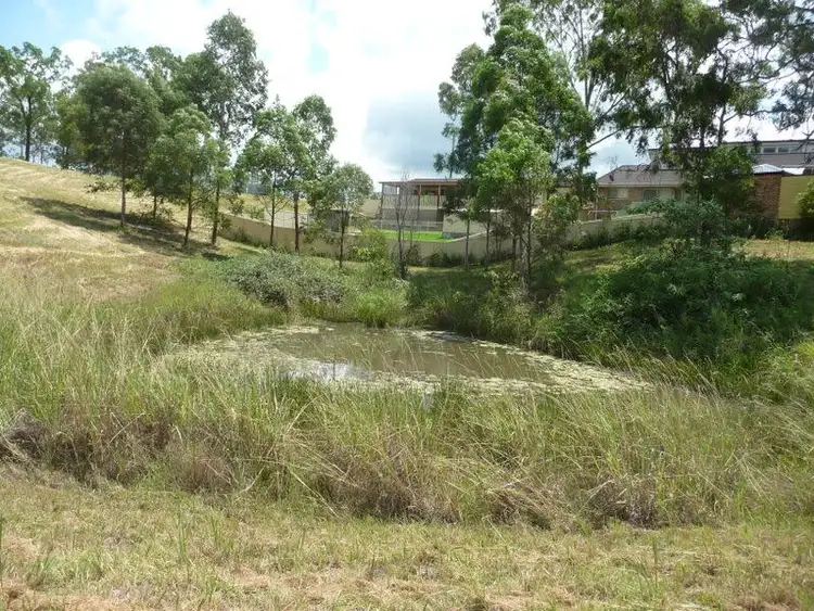 Seventh view of Homely land listing, Address available on request