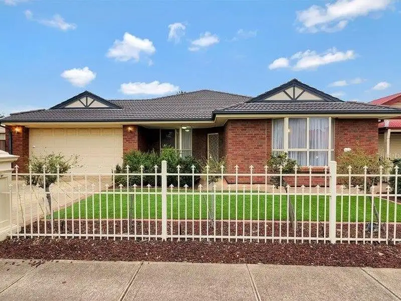 Main view of Homely house listing, 1 O'Halloran Street, Ferryden Park SA 5010