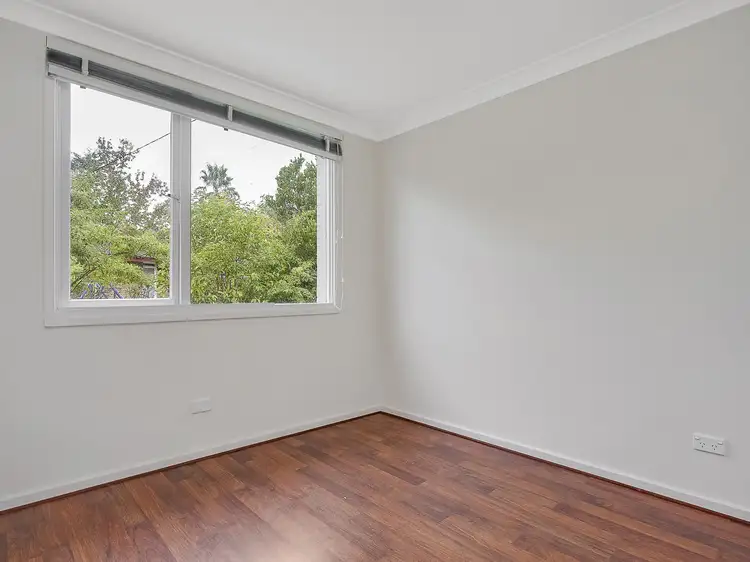 Seventh view of Homely house listing, 3 Discovery Street, Red Hill ACT 2603