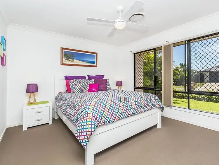 Seventh view of Homely house listing, 8 Crawford Street, Caboolture QLD 4510