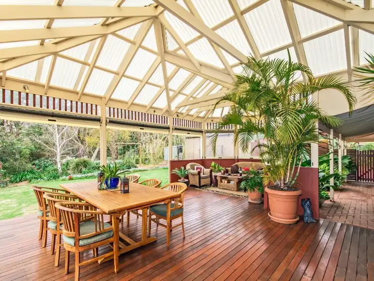 Third view of Homely house listing, 19 Herbert Allan Way, Willunga SA 5172