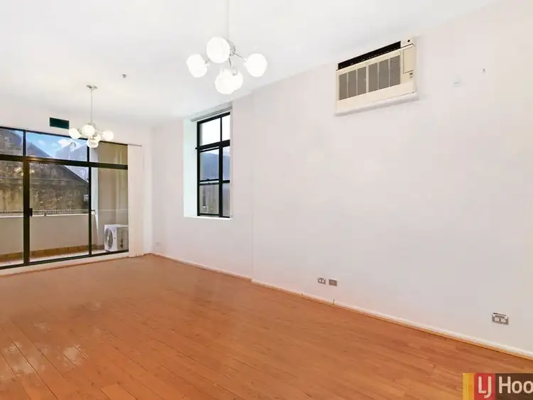 74-80 Reservoir St, Surry Hills NSW 2010