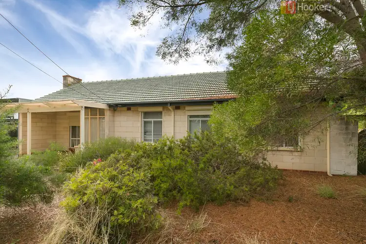 Second view of Homely house listing, 5 Everest Avenue, Morphettville SA 5043